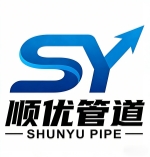 龙河镇顺优管道科技